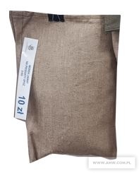 WOREK LNIANY NA PRODUKTY SPOŻ.5KG 